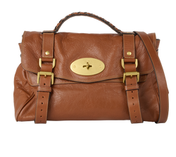 Alexa, Leather, Tan, 5034845, DB/S, 2*